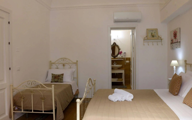 TAM Casa Vacanze