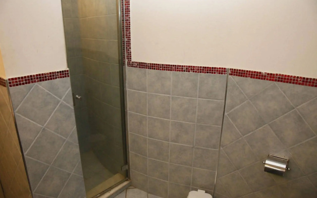 Suite liberty