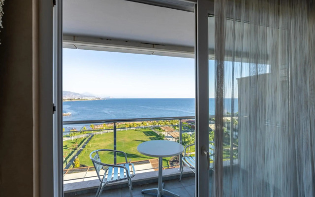 Adenya Hotel & Resort