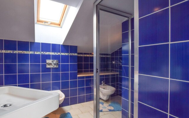 Awesome Home in Calatabiano With Outdoor Swimming Pool, Wifi and 5 Bedrooms