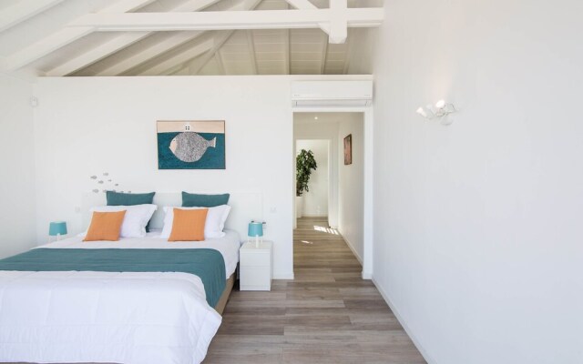 Dream Villa Orient Bay-572