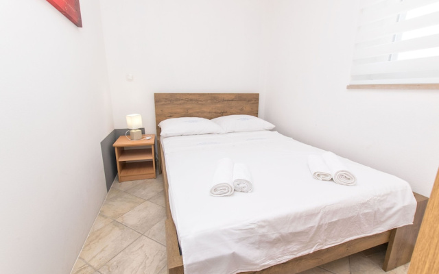 Apartment Centar