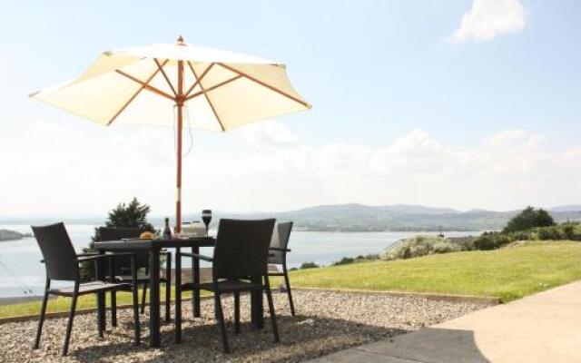 Sea Vista Boutique Accommodation