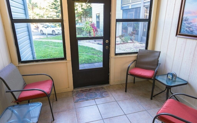 Southpointe 3644 Condo