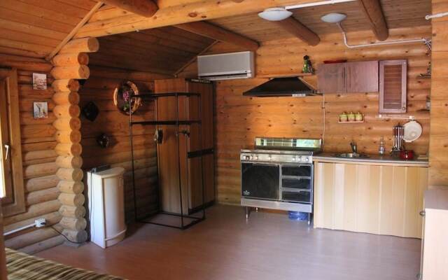 Falanto Camping Village