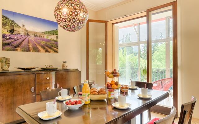 Duplex Aquae