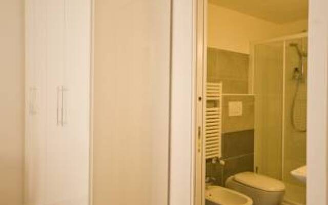 Indipendenza Suite