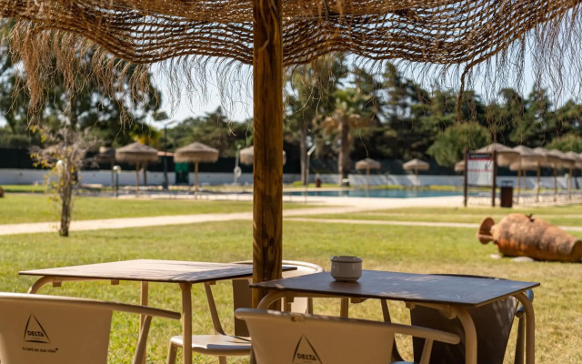 Vila Park