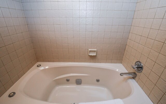 Arrowhead Village 3 Bedroom Townhome #15