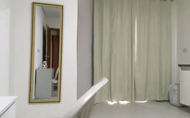 Hotel 34