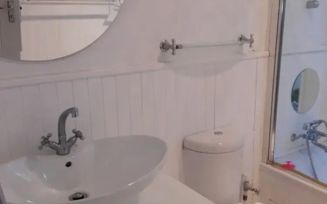 Fourways Boarding Hostel