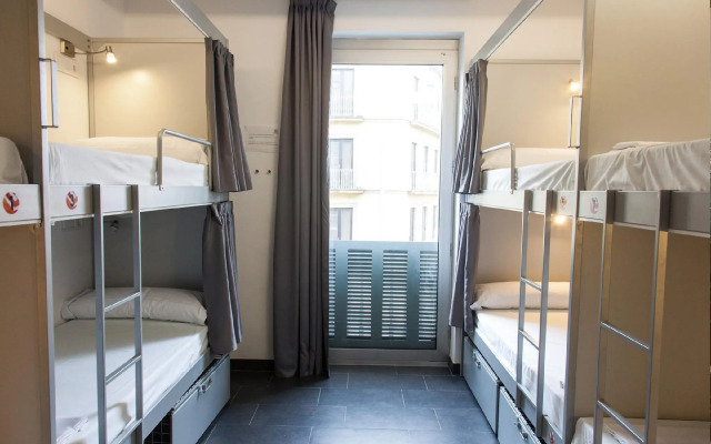 St Christopher's Inn, Barcelona - Hostel