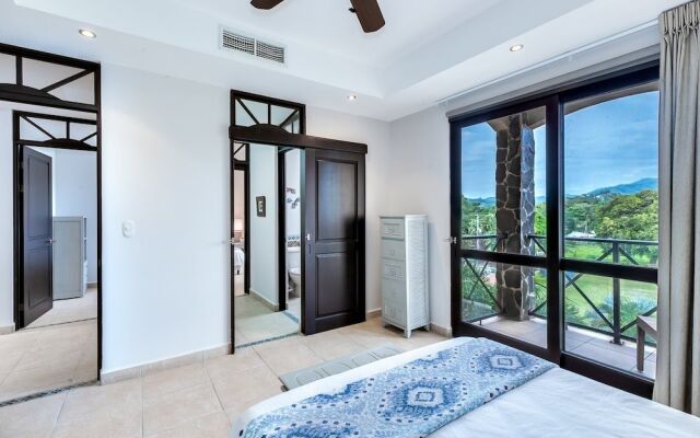 Incredible Beach Views in Fantastic Condo Complex