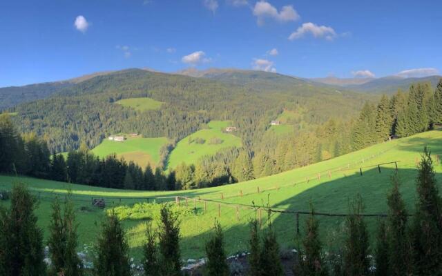 St Wolfgang-Kienberg - Ruhe und Entspannung mit bester Aussicht