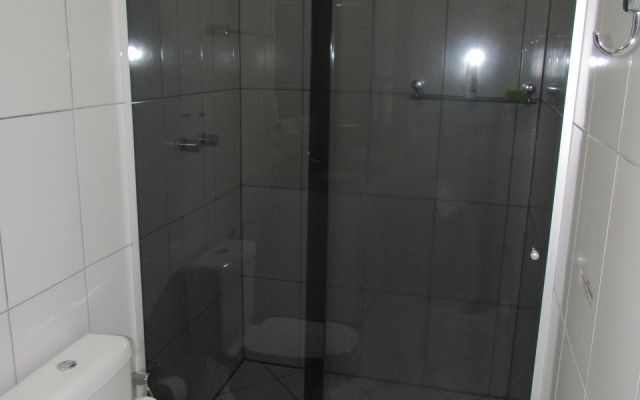 Hotel Mosteiro São José
