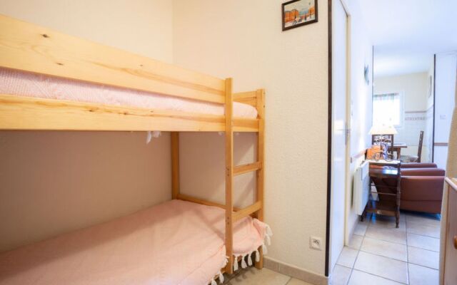 Les Sables dOr 13473