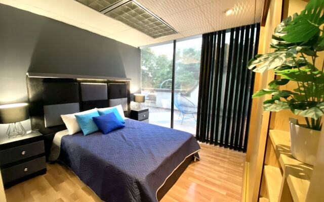 Hostal Roma - Cibeles