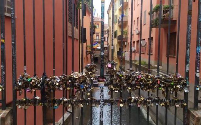 Casa Vacanze Il Canale