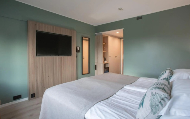 Ruissalo Spa Hotel