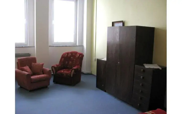 Hotel Neptun