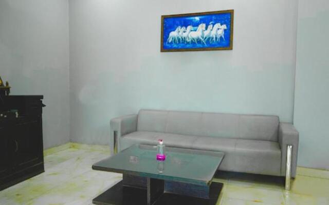 Hotel Milan Grand