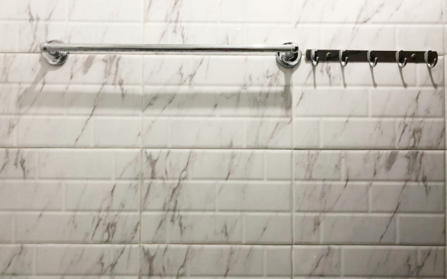 Yellow House Syariah RedPartner near MERR Rungkut Surabaya