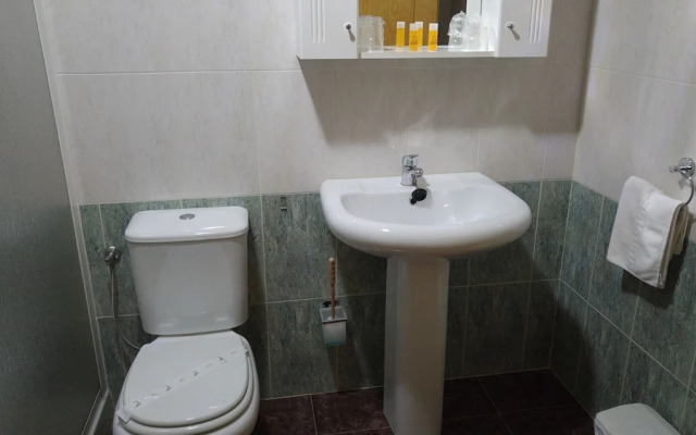 El Golobar