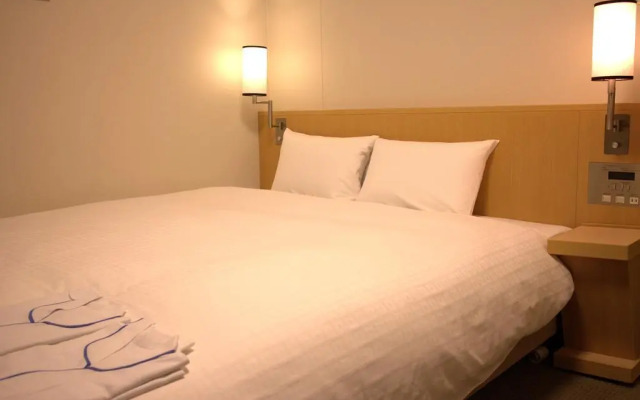 Daiwa Roynet Hotel Hiroshima