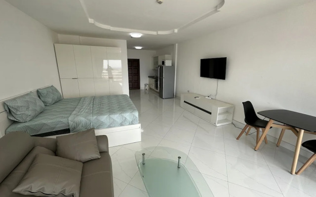 Condo Express View Talay 6