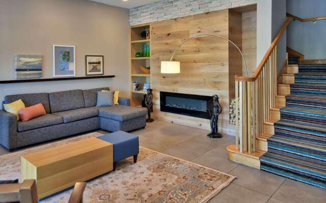 Country Inn & Suites by Radisson Ocala Southwest