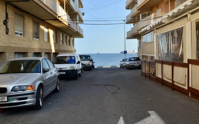 004 Tiny Beach - Alicante Real Estate