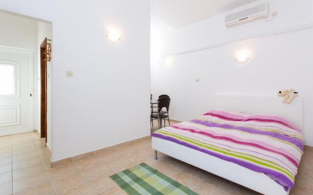 Apartments Tomy & Domy