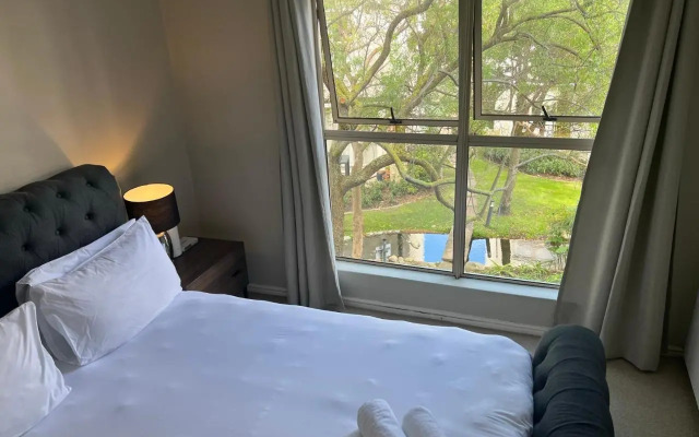 Belina - Bougain Villas Premier