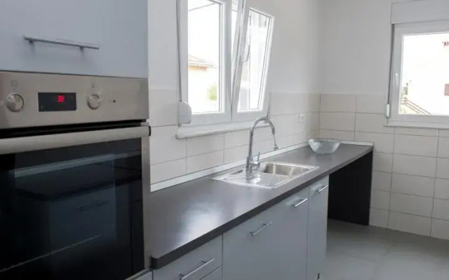 Holiday Home Diklić