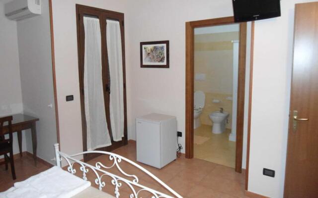 Tenuta Pigliano