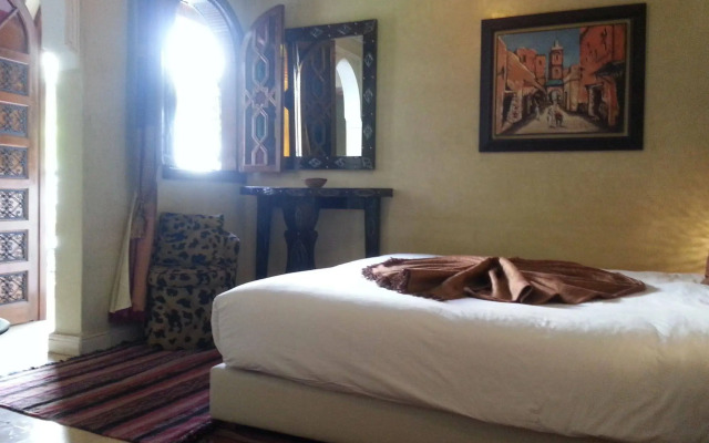 Riad Kechmara