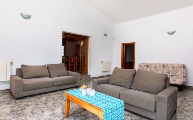 Villa Palma 40892
