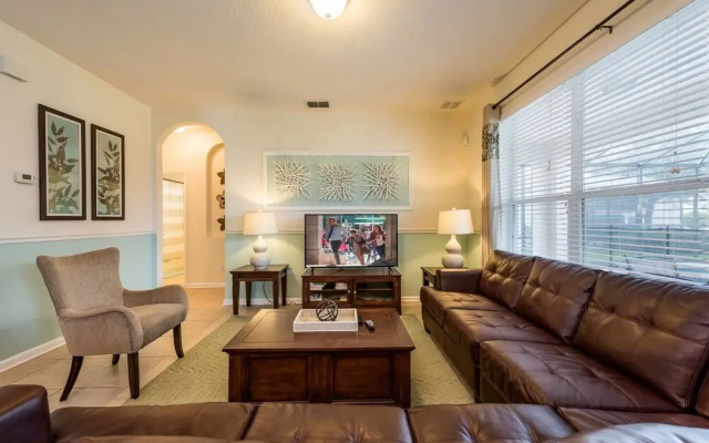 7753 Teascone Blvd