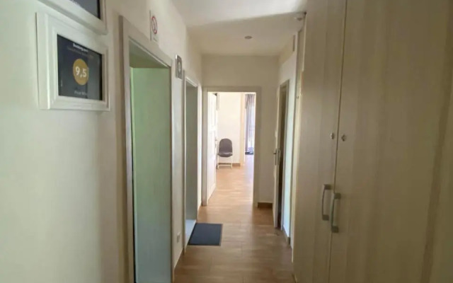 Privát Miško