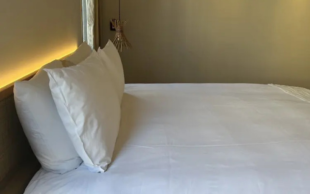 OR Inn