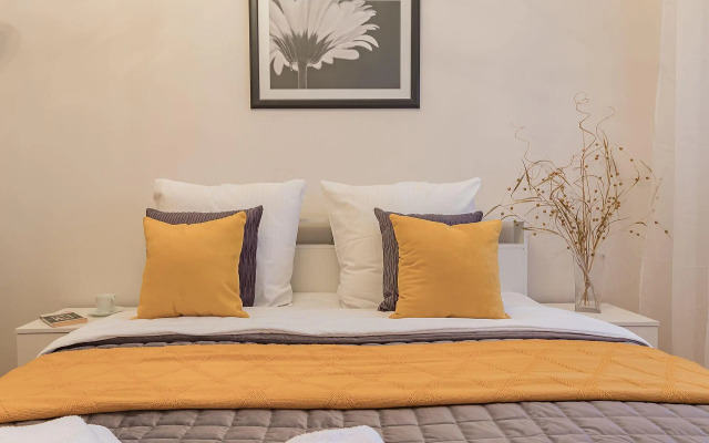 Prima Rent на проспекте Гагарина 52