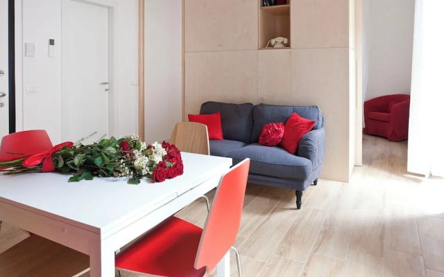 Italianway - Caretto 4 - Callas