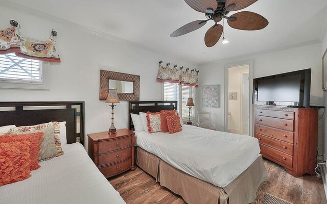Villa Playa by Five Star Properties
