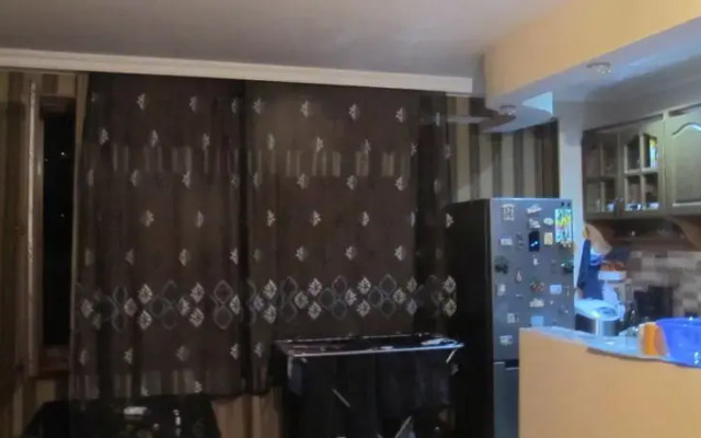 Apartments KM Rest