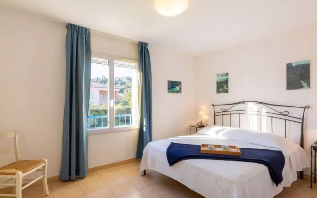 Le Mas dEsquières 16