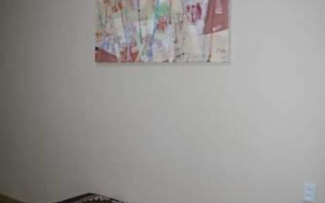 Hostel Painters House