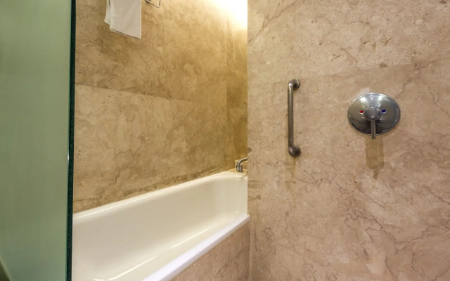 Vivanta Bengaluru, Whitefield