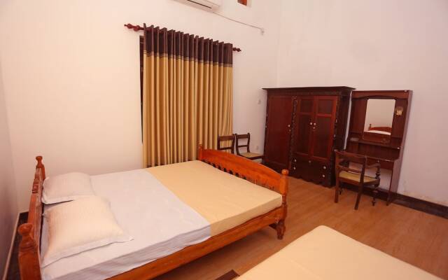 Villa 26