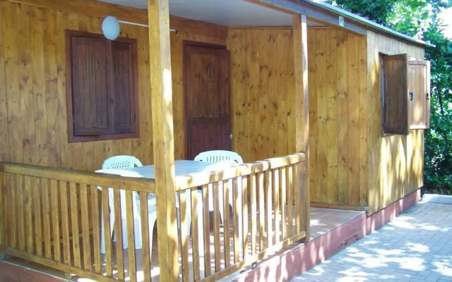 Villaggio Camping Costa d'Argento