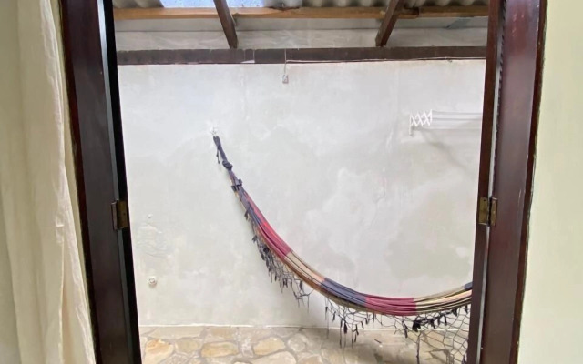 Surfers Villa Maremotta